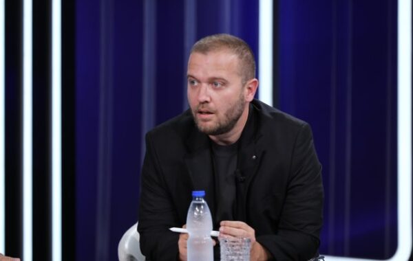 me gjeneratën Z