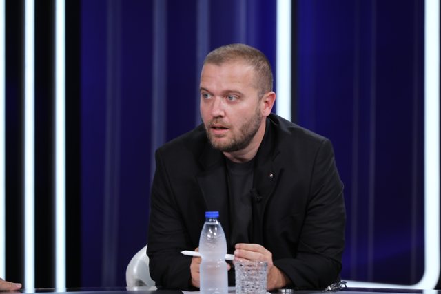 me gjeneratën Z