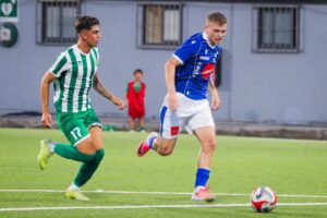 Drita vetëm barazim në Maltë