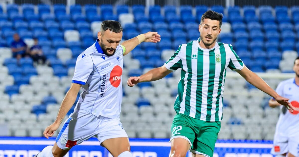 Drita përmbys Florianan pas vazhdimeve dhe