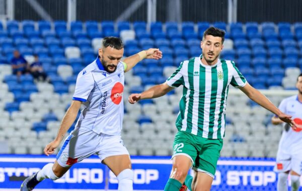 Drita përmbys Florianan pas vazhdimeve dhe