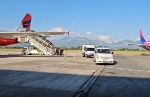 I shpallur në kërkim ndërkombëtar nga Spanja  arrestohet në Malësinë e Madhe 39 vjeçari  EMRI 
