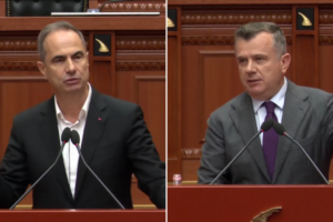 kërkon zgjatjen e afateve