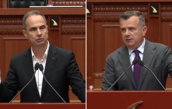 kërkon zgjatjen e afateve