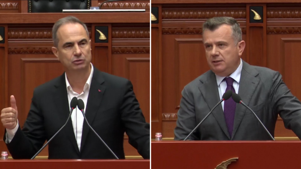 kërkon zgjatjen e afateve