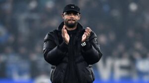 Bayern nuk përmbahet në merkato  objektivi i radhës është qendërmbrojtësi që luan në Serie A