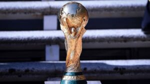 Kupa e Botës 2030 me 64 ekipe  Vjen njoftimi i CONMEBOL