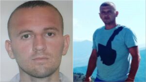 Vrasja e Albi Bashaliut  vëllai dëshmon në GJKKO  E mora vesh nga televizioni  nuk di kush e vrau