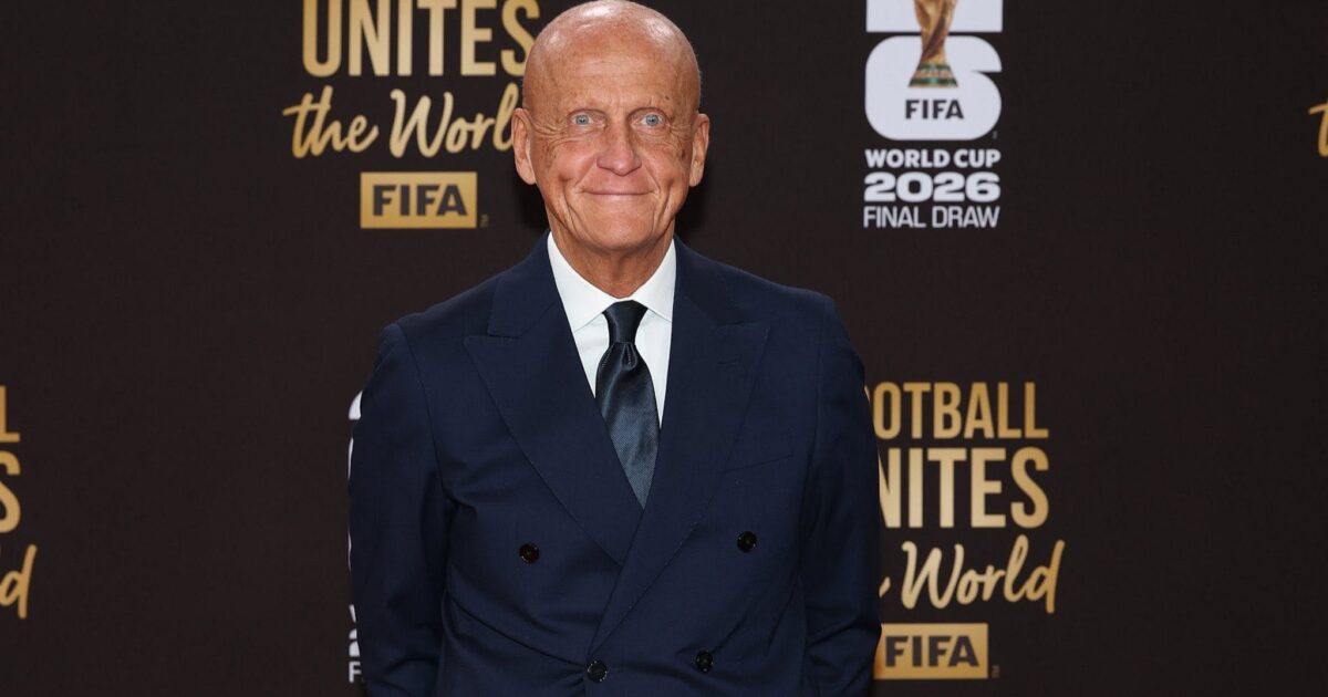 Collina: Rregullat e reja që po