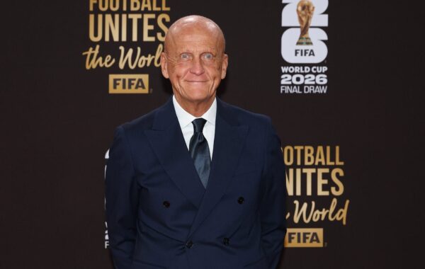 Collina: Rregullat e reja që po