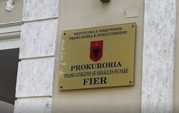 të mos