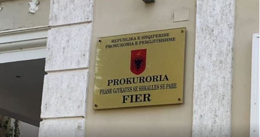 të mos
