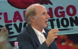 Zogaj  Duhet shmangur dhuna verbale dhe fizike  Nuk fitohet me pushtimin e  Pallatit të Dimrit 