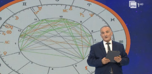 Një ditë ndryshimesh dhe vendimesh të rëndësishme  ja çfarë parashikojnë yjet për sot  horoskopi nga Jorgo Pulla