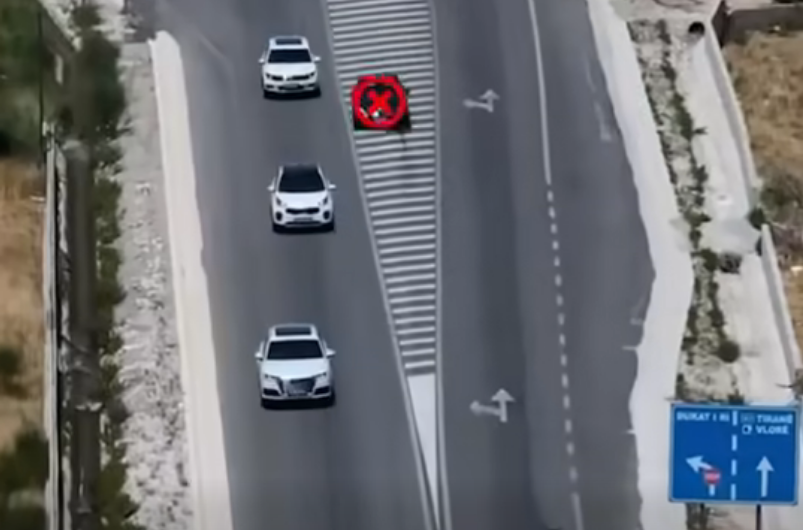 Së shpejti