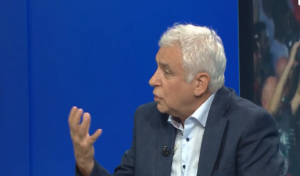 Alibali  Qytetarët nuk kanë më besim te Rama dhe qeveria  Situata ka arritur pikën e ngopjes