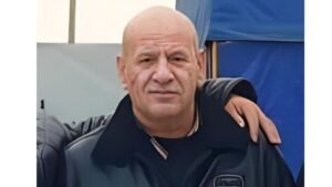 Atentati ndaj 50 vjeçarit në Sarandë  gjendet një motor i braktisur buzë detit  Dyshohet se u përket autorëve