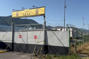 sot nga burgu