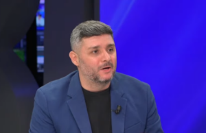  10 mijë euro për t u bërë mësues   Koka  Ja sa paguhet për t u futur në sistemin arsimor