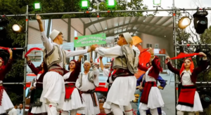  Çdo shteg ka një histori për të treguar   Rama ndan pamje nga Mokra  Tradita merr jetë