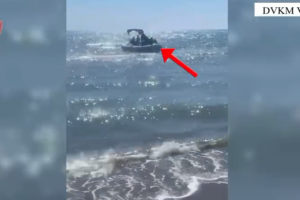 Jet Ski
