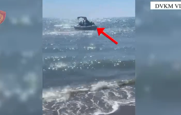 Jet Ski