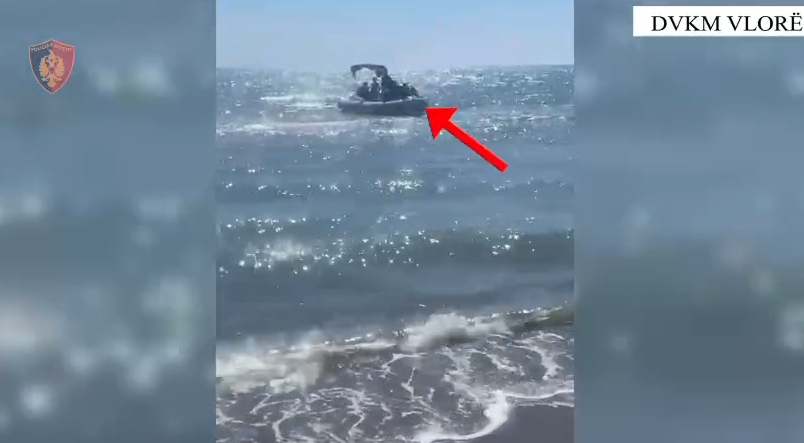 Jet Ski