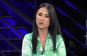 Kryesia e PD  Kuçana  Jam politikane terreni  nuk harxhoj kohë për të zënë një karrige
