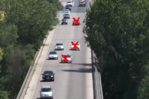 në 24 orë