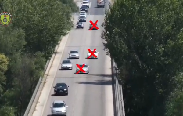 në 24 orë