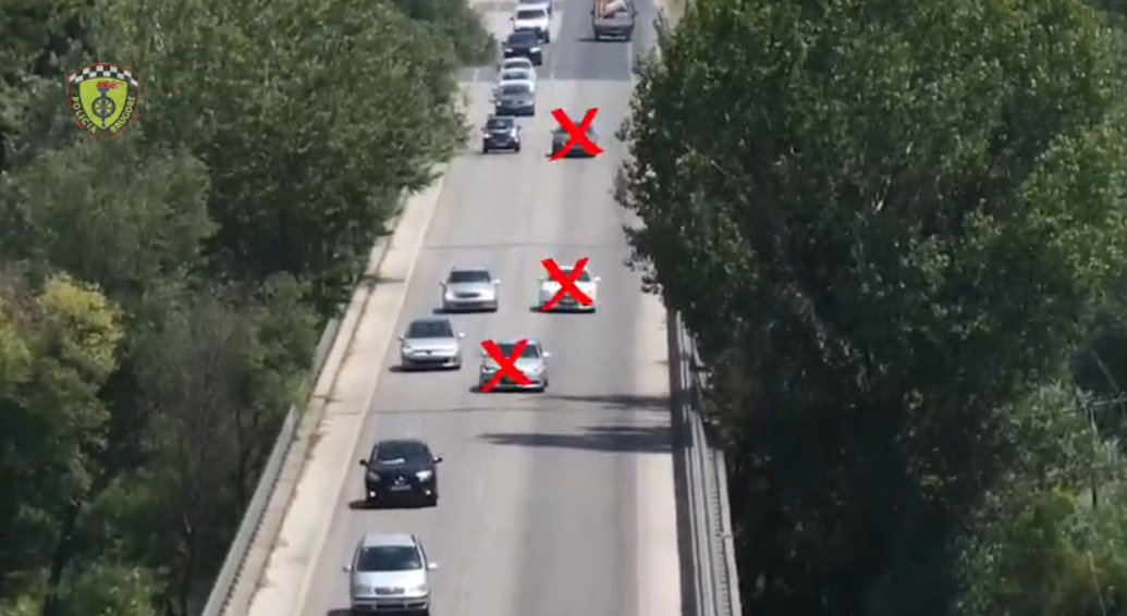 në 24 orë