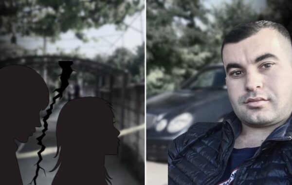 “Ti pa mua nuk bën”,