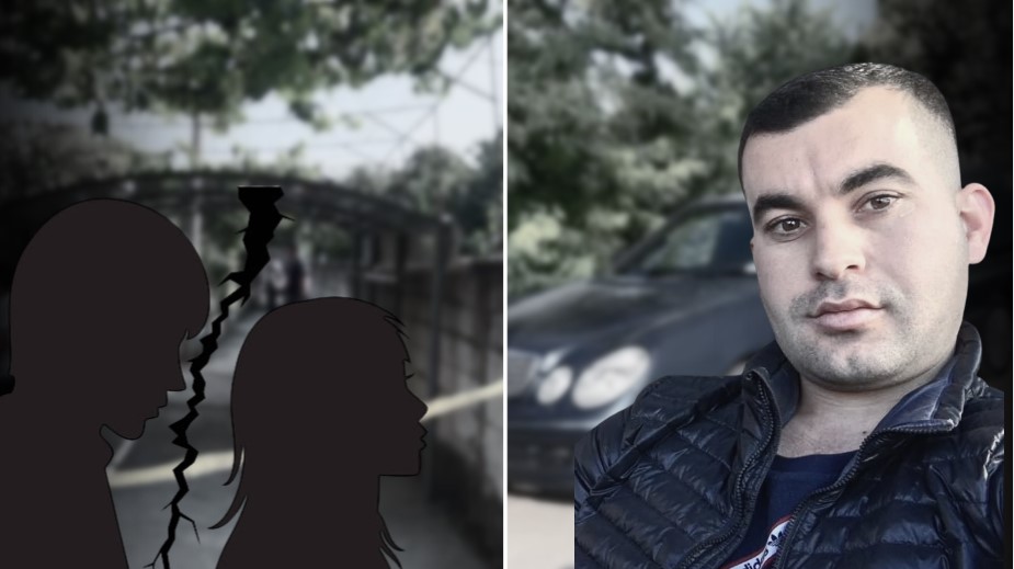 “Ti pa mua nuk bën”,