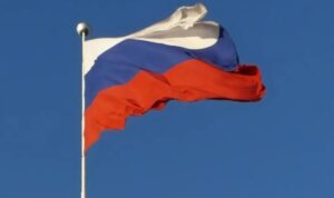 Rusia rrit ndihmën humanitare për Kubën duke dhënë 2 milionë dollarë