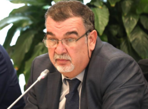 Propozimi për statusin e  Dëshmorit të Atdheut  për gjyqtarin Kalaja  reagon Shoqata Kombëtare e Gjyqtarëve