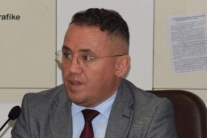 mbrojtja e të drejtave të