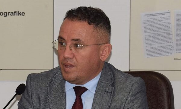 mbrojtja e të drejtave të