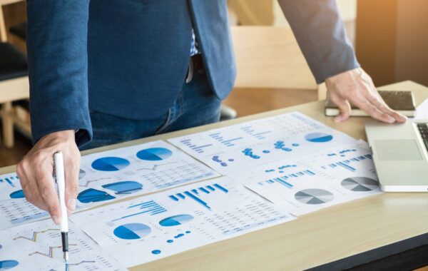 7 projektet strategjike që kanë dështuar