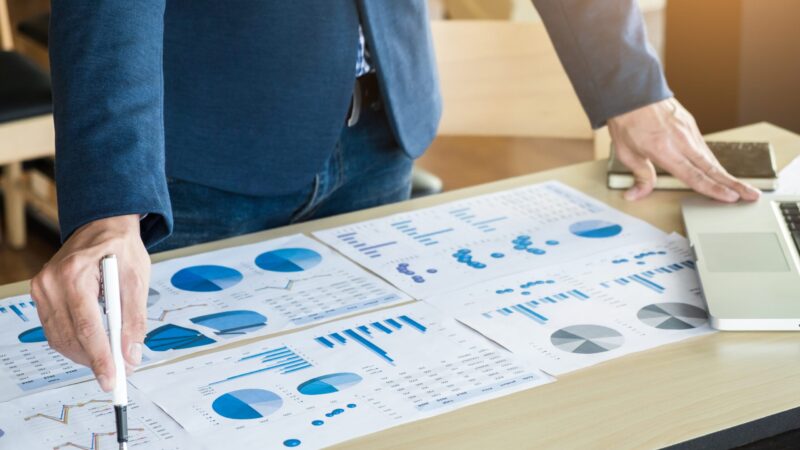 7 projektet strategjike që kanë dështuar