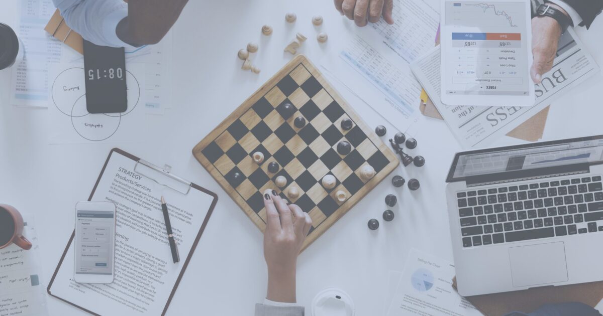 Investimet strategjike, modeli ku fiton investitori,