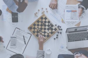 Investimet strategjike, modeli ku fiton investitori,
