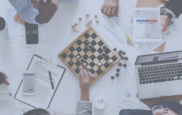 Investimet strategjike, modeli ku fiton investitori,