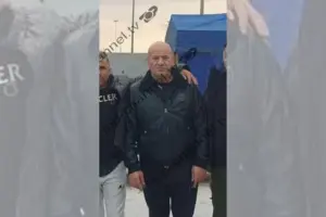 të maskuar