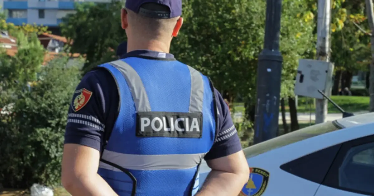 me armë me