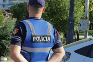 me armë me