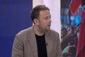 Shqetësimet e qytetarëve janë