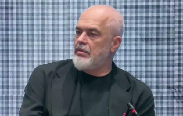 ka një ide biznesi, të