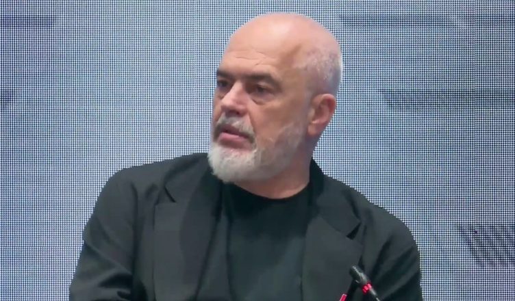 ka një ide biznesi, të
