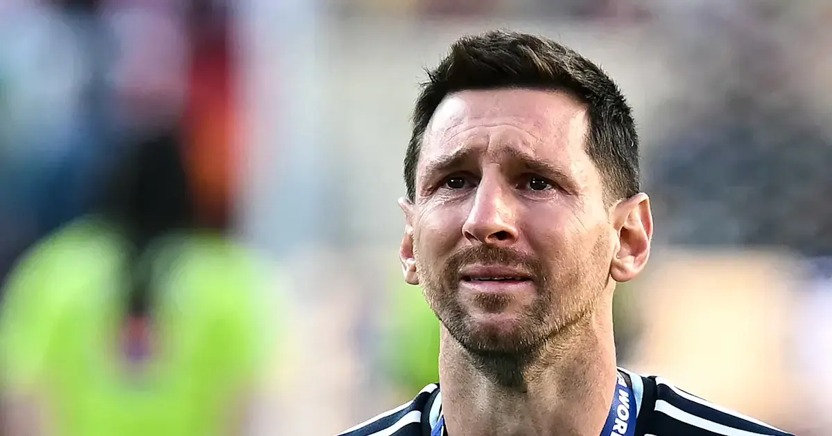 i emocionuar
