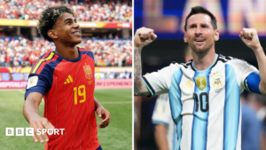 Finalja e Botërorit 2026 mund të përcaktojë fituesin e Ballon d Or